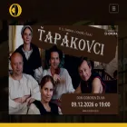 domodborov.sk