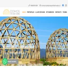 domosprefabricados.cl