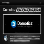 domoticz.cn
