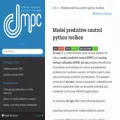 do-mpc.com