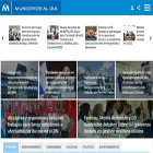do.municipiosaldia.com