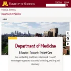 dom.umn.edu