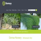 domusnursery.com.au