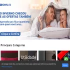 domusutilidades.com.br