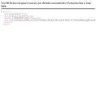 don16obqbay2c.cloudfront.net