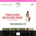 donaarteira.com.br