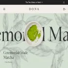 donachai.com