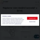 donajmu.cz