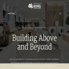 donaldborgconstruction.com