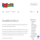 donaldduck-extra.nl
