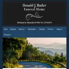 donaldjbutlerfh.com
