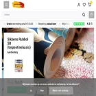 donaldverfenbehang.nl