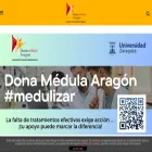 donamedula.org