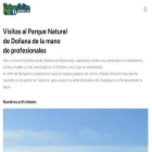 donana-activa.com