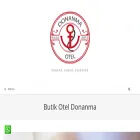 donanmaotel.com