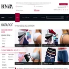 donara.ru