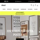 donari.de
