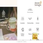 donatbahagia.id