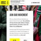 donate.amnestyusa.org