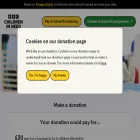 donate.bbcchildreninneed.co.uk