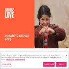 donate.chooselove.org
