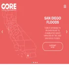 donate.coreresponse.org