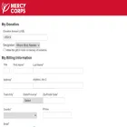 donate.mercycorps.org