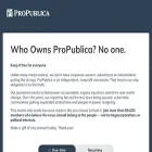 donate.propublica.org