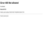 donate.reformjudaism.org