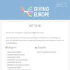 donate.transnationalgiving.eu