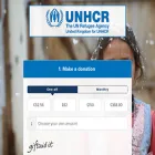 donate.unrefugees.org.uk
