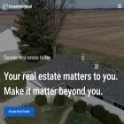 donatebeyond.org