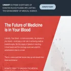 donatebloodandplasma.com