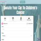 donatecarkids.org