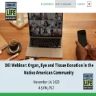 donatelifenw.org