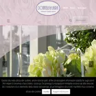 donatellaelaura.com