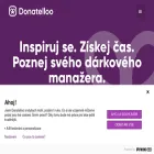 donatelloo.com