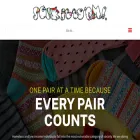 donatesocks.org
