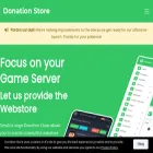 donationstore.net