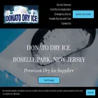 donatodryice.com