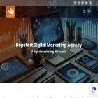donatopaolino.com