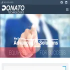donatotech.net