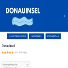 donauinsel-wien.com