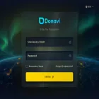 donaviglobal.com