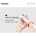 donawabeauty.com