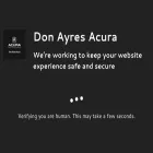 donayresacura.com