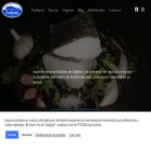 donbacalao.com