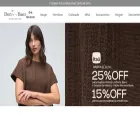 donbaez.com
