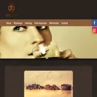 donbarista.nl