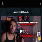 donbaron.pro